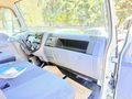 2009 MITSUBISHI 859E 330.000KM DE KAYARÇATI+KAYAR PERDE HATASIZ