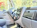 2009 MITSUBISHI 859E 330.000KM DE KAYARÇATI+KAYAR PERDE HATASIZ