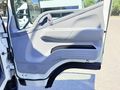 2009 MITSUBISHI 859E 330.000KM DE KAYARÇATI+KAYAR PERDE HATASIZ