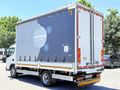 2009 MITSUBISHI 859E 330.000KM DE KAYARÇATI+KAYAR PERDE HATASIZ