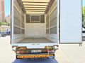 2009 MITSUBISHI 859E 330.000KM DE KAYARÇATI+KAYAR PERDE HATASIZ