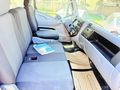 2009 MITSUBISHI 859E 330.000KM DE KAYARÇATI+KAYAR PERDE HATASIZ