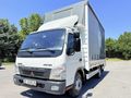 2009 MITSUBISHI 859E 330.000KM DE KAYARÇATI+KAYAR PERDE HATASIZ