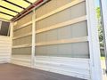 2009 MITSUBISHI 859E 330.000KM DE KAYARÇATI+KAYAR PERDE HATASIZ