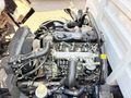 2009 MITSUBISHI 859E 330.000KM DE KAYARÇATI+KAYAR PERDE HATASIZ