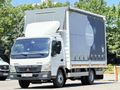 2009 MITSUBISHI 859E 330.000KM DE KAYARÇATI+KAYAR PERDE HATASIZ