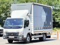 2009 MITSUBISHI 859E 330.000KM DE KAYARÇATI+KAYAR PERDE HATASIZ