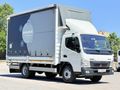2009 MITSUBISHI 859E 330.000KM DE KAYARÇATI+KAYAR PERDE HATASIZ