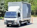 2009 MITSUBISHI 859E 330.000KM DE KAYARÇATI+KAYAR PERDE HATASIZ