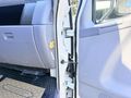 2009 MITSUBISHI 859E 330.000KM DE KAYARÇATI+KAYAR PERDE HATASIZ