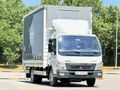 2009 MITSUBISHI 859E 330.000KM DE KAYARÇATI+KAYAR PERDE HATASIZ