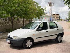 Sahibinden Fiat Palio 1.2 S 2001 Model 