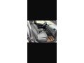 Sahibinden Volkswagen Jetta 1.6 Primeline 2006 Model 
