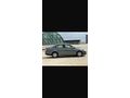 Sahibinden Volkswagen Jetta 1.6 Primeline 2006 Model 
