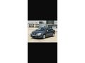 Sahibinden Volkswagen Jetta 1.6 Primeline 2006 Model 