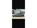 Sahibinden Volkswagen Jetta 1.6 Primeline 2006 Model 