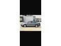 Sahibinden Volkswagen Jetta 1.6 Primeline 2006 Model 