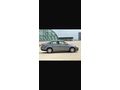 Sahibinden Volkswagen Jetta 1.6 Primeline 2006 Model 