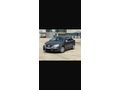 Sahibinden Volkswagen Jetta 1.6 Primeline 2006 Model 