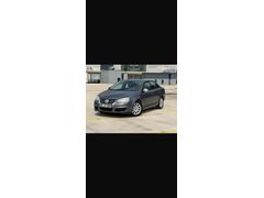 Sahibinden Volkswagen Jetta 1.6 Primeline 2006 Model 