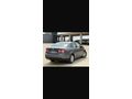 Sahibinden Volkswagen Jetta 1.6 Primeline 2006 Model 