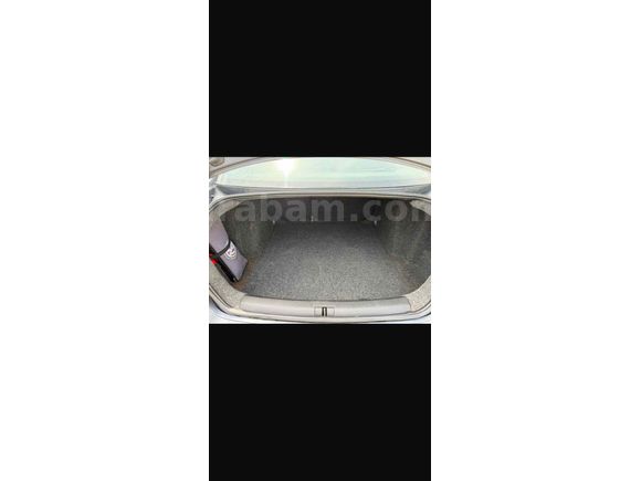 Sahibinden Volkswagen Jetta 1.6 Primeline 2006 Model 
