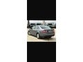 Sahibinden Volkswagen Jetta 1.6 Primeline 2006 Model 