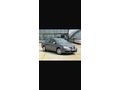 Sahibinden Volkswagen Jetta 1.6 Primeline 2006 Model 