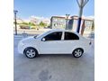 Galeriden Chevrolet Aveo 1.2 LS 2010 Model Burdur