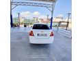 Galeriden Chevrolet Aveo 1.2 LS 2010 Model Burdur