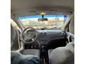 Galeriden Chevrolet Aveo 1.2 LS 2010 Model Burdur