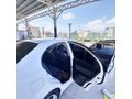 Galeriden Chevrolet Aveo 1.2 LS 2010 Model Burdur