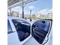 Galeriden Chevrolet Aveo 1.2 LS 2010 Model Burdur