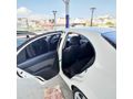 Galeriden Chevrolet Aveo 1.2 LS 2010 Model Burdur