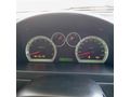 Galeriden Chevrolet Aveo 1.2 LS 2010 Model Burdur