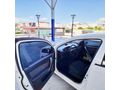 Galeriden Chevrolet Aveo 1.2 LS 2010 Model Burdur