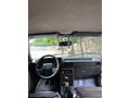Sahibinden Renault R 9 1.4 Broadway RN 1999 Model 