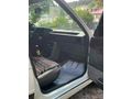 Sahibinden Renault R 9 1.4 Broadway RN 1999 Model 