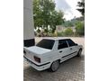 Sahibinden Renault R 9 1.4 Broadway RN 1999 Model 
