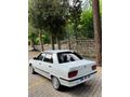 Sahibinden Renault R 9 1.4 Broadway RN 1999 Model 