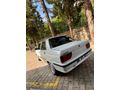 Sahibinden Renault R 9 1.4 Broadway RN 1999 Model 