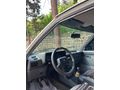Sahibinden Renault R 9 1.4 Broadway RN 1999 Model 