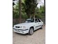 Sahibinden Renault R 9 1.4 Broadway RN 1999 Model 