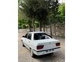 Sahibinden Renault R 9 1.4 Broadway RN 1999 Model 