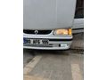 Sahibinden Renault R 9 1.4 Broadway RN 1999 Model 