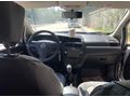 Sahibinden Fiat Linea 1.3 Multijet Dynamic 2011 Model 