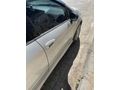 Sahibinden Fiat Linea 1.3 Multijet Dynamic 2011 Model 