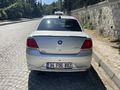 Sahibinden Fiat Linea 1.3 Multijet Dynamic 2011 Model 