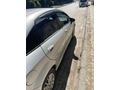 Sahibinden Fiat Linea 1.3 Multijet Dynamic 2011 Model 