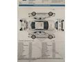 Sahibinden Fiat Linea 1.3 Multijet Dynamic 2011 Model 